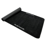 P&otilde;randamatt Playseat XL