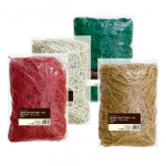 Rahakumm &Oslash;25mm (4cm) 1kg