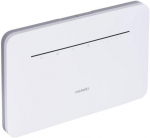 Huawei B535-232A 4G Router, White