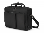 DICOTA Top Traveller SEVEN 14-16inch