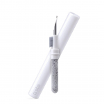 SBS Cleaning Set Pen - Puhastuskomplekt