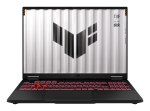 Notebook ASUS CPU AMD RyzenT 7 260 3.8 GHz 16 " 1920 x 1200 pixels RAM 16 GB DDR5-SDRAM SSD 512 GB&hellip;