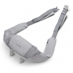 Beurer, hall - Massaažiseade kaelale