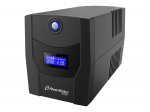 POWERWALK VI 2200 STL FR Power Walker UP