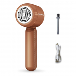 Rowenta Easy Care, oranž - Laetav topieemaldaja