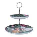 Korrusvaagen MIA CATS 2-ne kinkekarbis