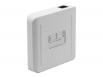 UBIQUITI UniFi Switch Lite 16 Gigabit