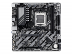 GIGABYTE B840M D2H AM5 1xHDMI