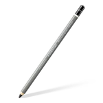 S&ouml;epliiats STAEDTLER Mars Lumograph H (k&otilde;va)