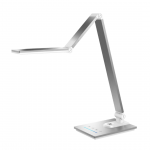 Laualamp LED DS-SX03 9W h&otilde;bedane