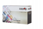 Compatible TJ Brother Cartridge TN-2420 Black (TN2420)
