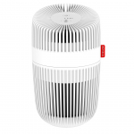 BONECO, valge - &Otilde;hupuhasti