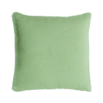 Padi SOFT ME 45x45cm, lukuga, valge, 100% pol&uuml;ester, kangas 586