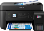 Epson EcoTank L5310 Printer Inkjet Colour MFP A4 33 ppm USB Wi-Fi Ethernet LAN