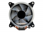 GEMBIRD CPU cooling fan X130