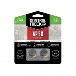 KontrolFreek Apex Legends, Xbox One/ Xbox Series X/S, 2 tk, hall - Nupud
