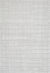 Vaip ALLOY-1, 100x150cm, hall