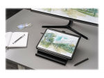 KENSINGTON Releases BlackBelt Case