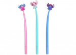 Silicon Ball Pen CoolPack Disney Stitch
