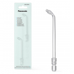 Panasonic, 2 tk - Ultraheliotsik hambavahede puhastajale