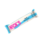 &Scaron;okolaad tume &scaron;okolaad NICK&acute;S 25g