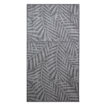 Esikuvaip DAWN FOAM-8, 80x300cm