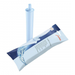 Kohvimasina veefilter JURA Claris PRO Blue+ 1tk