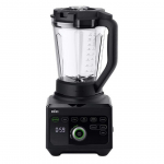 Braun TriForce Power, must - Blender