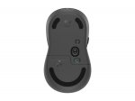 LOGI Signature M650 L Mouse large size