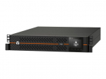 VERTIV EDGE UPS 1.5kVA 230V 2U Rack/Tow