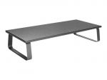 LOGILINK BP0065 LOGILINK -Tabletop monit