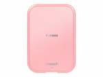 CANON Zoemini 2 - Rose gold