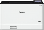 Canon i-SENSYS LBP673Cdw II Printer Laser Colour A4 33 ppm USB Ethernet LAN Wi-Fi