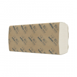 Lehtr&auml;tik 2-kihiline WEPA V-Fold 24x21cm 336 lehte