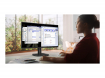 Monitor PHILIPS 27E1N1100A/00 27inch IPS WLED
