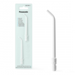 Panasonic, 2 tk - Lisaotsik hambavahede puhastajale