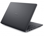 Notebook DELL Pro Max 14 MC14250 CPU Core Ultra u7-265H 14" RAM 16GB DDR5 7500 MHz SSD 512GB...
