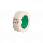 Kleeplint 19mm x 33m FOROFIS Invisible Magic matt