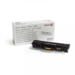 Xerox Phaser 3052?/?3260 WorkCentre 3215?/?3225 (106R02778) Toner Cartridge, Black