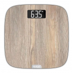 TEFAL Origin Origin, pruun - Saunakaal