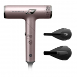 Rowenta Nano, kokkupandav, 1700 W, roosa - F&ouml;&ouml;n