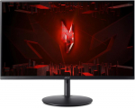 LCD Monitor ACER XF240YM3BIIPH 23.8" Gaming Panel IPS 1920x1080 16:9 180 Hz Matte 1 ms Speakers...