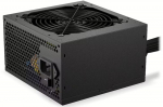 CASE PSU ATX 550W/ELEMENTUM E5 EY7A001 ENDORFY