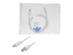 LOGILINK CU0160 LOGILINK - USB 2.0 conne