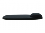 KENSINGTON wristpad for Mouse