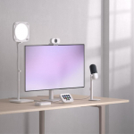 Elgato Stand for Key Light Neo, valge - Valgusti statiiv