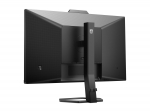 PHILIPS 24E1N5300HE/00 23.8inch FHD IPS