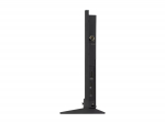 ASUS ProArt Display PA16USV 15.6inch IPS