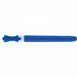 Tahvlimarker CENTRUM 2-5mm sinine