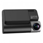 70mai A810S, must - Videoregistraator